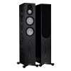 GŁOŚNIK PODŁOGOWY Monitor Audio Silver 300 7G